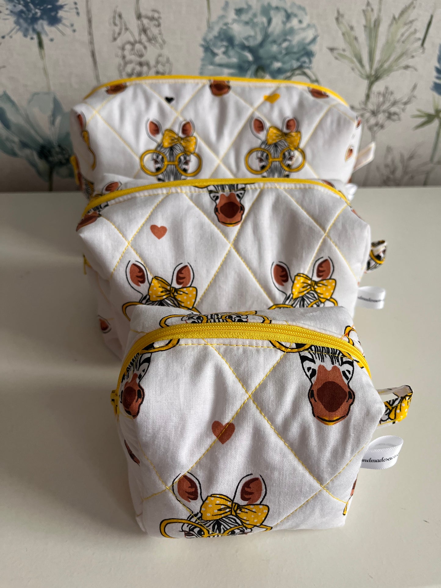 Set of 3