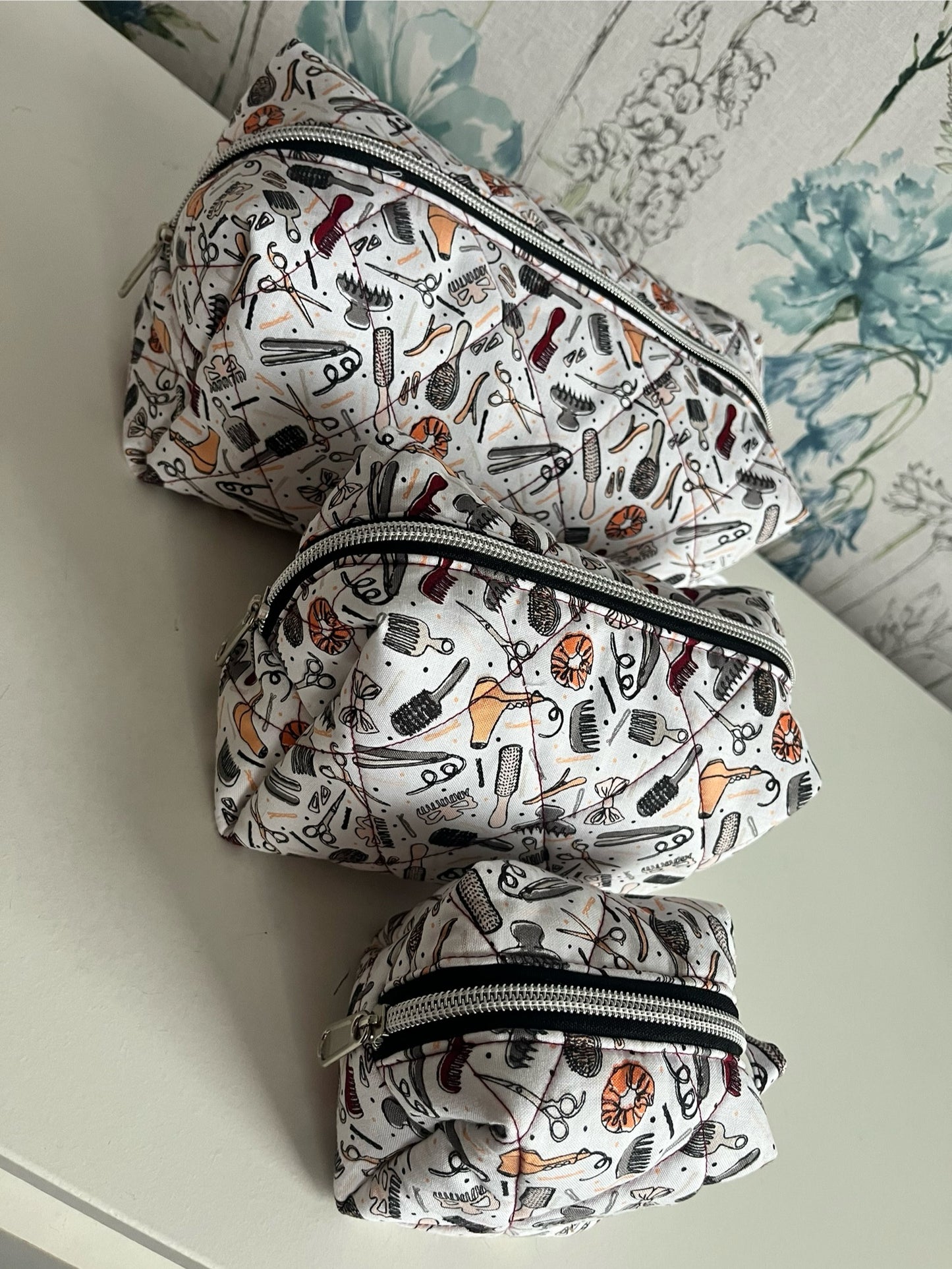 Set of 3